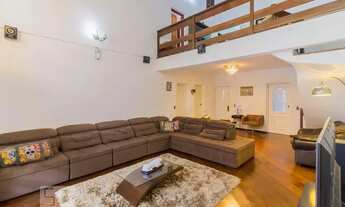 Imagem 3: Casa para Aluguel - Macedo, 4 Quartos, 300 m2