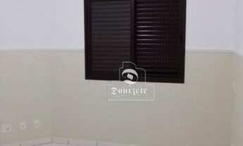 Imagem 7: Apartamento com 3 dormitórios, 84 m² - venda por R$ 380.000,00 ou aluguel por R$ 1.987,50