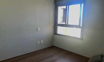 Imagem 6: APOGEE VILA MARIANA - 131 metros - 3 suítes