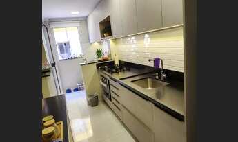 Imagem 4: Vendo apartamento no Residencial Lyon