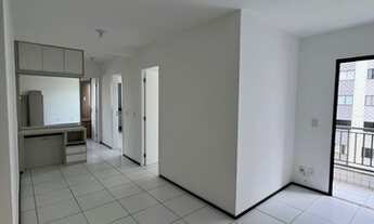 Imagem 7: Apartamento a venda 72 metros 3 quartos Grand Park Árvores - Calhau - São Luís - MA