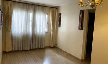 Imagem 3: Próximo ao Parque da Aclimação