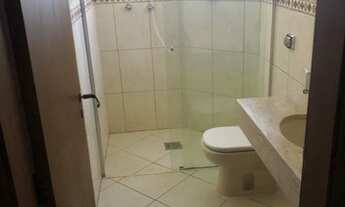 Imagem 3: Apartamento Silvio Pontalti