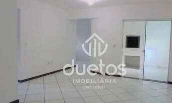 Imagem 3: Apartamento com 2 dormitórios para alugar, 80 m² por R$ 1.960,00/mês - São Pedro - Brusque