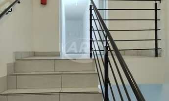 Imagem 6: CANOAS - Padrão - Niterói