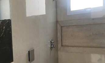 Imagem 6: Sobrado para venda com 120 metros quadrados com 3 quartos em Casa Verde Alta - São Paulo