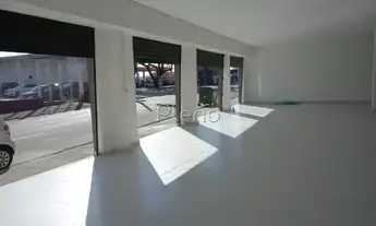 Imagem 6: Venda e locação