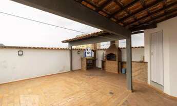 Imagem 7: OPORTUNIDADE IMPERDÍVEL NO FONSECA!!! Cobertura com 3 quartos à venda, 130 m² por R$ 490.0