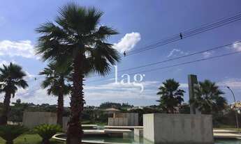 Imagem 3: Casa com 4 dormitórios, 385 m² - venda por R$ 3.900.000,00 ou aluguel por R$ 19.298,25/mês