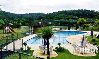 Imagem 7: Terreno à venda, 510 m² por R$ 270.000 - Cambarah - Jarinu/SP