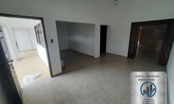 Imagem 5: Casa no Salvador Lyra, 3/4, suíte, 2 vagas, terraço, quintal, aceito financiamento