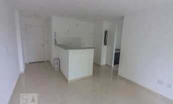 Imagem 3: Apartamento para Aluguel - Taquara, 1 Quarto, 40 m2