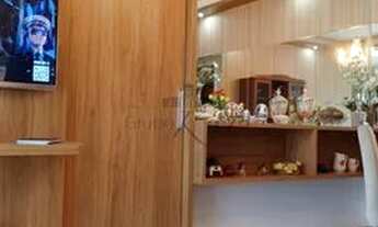 Imagem 7: Jacarei - Apartamento Padrão - Pagador de Andrade