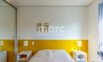 Imagem 3: SAO PAULO - Apartamento Padrão - ACLIMACAO