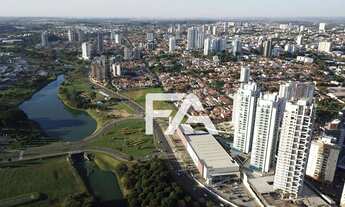 Imagem 4: Apartamento com 3 dormitórios, 106 m² - venda por R$ 1.350.000,00 ou aluguel por R$ 6.872