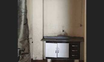 Imagem 5: Casa com 2 dormitórios à venda, 71 m² por R$ 215.000,00 - Jardim Caxambu - Piracicaba/SP