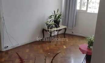 Imagem 3: Rio de Janeiro - Apartamento Padrão - Engenho Novo