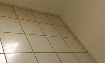 Imagem 4: Alugo Conquista Premium Aleixo 2º andar