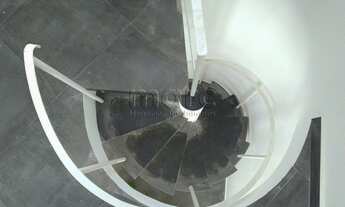 Imagem 3: SAO PAULO - Prédio Inteiro - CAMBUCI