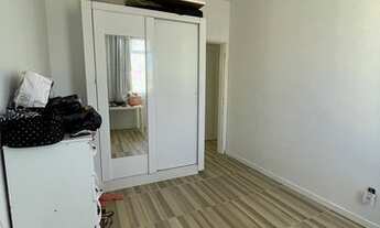 Imagem 5: Edifício João Sales de Campos