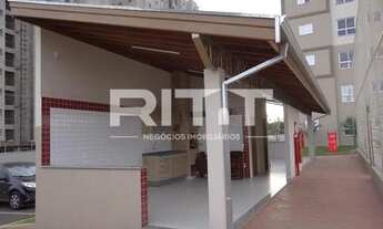 Imagem 6: Apartamento - Zona Predominantemente Residencial Dois ( ZPR 2) - Nova Odessa