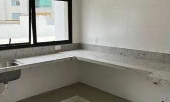 Imagem 6: Apartamento Garden com 4 dormitórios à venda, 168 m² por R$ 2.195.000,00 - Santa Lúcia - B