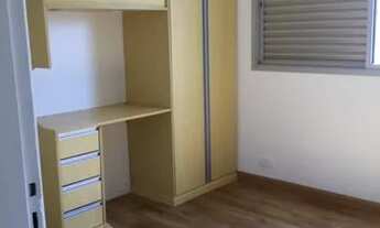 Imagem 6: SãO PAULO - Apartamento Padrão - Saúde