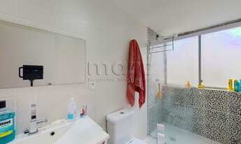 Imagem 2: São Paulo - Apartamento Padrão - Itaim Bibi