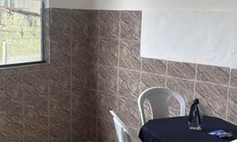 Imagem 6: Vendo Otima casa em Arniqueiras com 2 Quartos