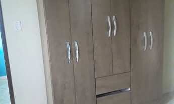 Imagem 4: KITINETE Quarto com aluguel por R$950 /mês