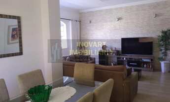 Imagem 3: FCOD 255 Excelente casa no Centro de São Pedro da Aldeia, 5 quartos