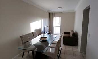 Imagem 2: 2 quartos em Itapuã - Ed. Chateaux de France Cód: 22575 m