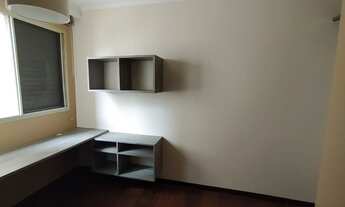 Imagem 7: Apartamento com 3 dormitórios para alugar, 75 m² por R$ 1.800,00/mês - Alto - Piracicaba/S