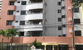 Imagem 2: ED. DELTA DO PARNAÍBA