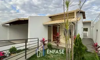 Imagem 2: Casa com 3 dormitórios à venda em Igarapé
