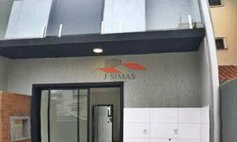 Imagem 3: Casa para Venda em Cachoeirinha/RS