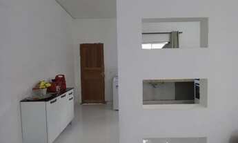 Imagem 3: Vendo essa casa Casa com 2 dormitórios