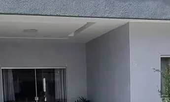 Imagem: COND. JARDIM PORTUGAL, casa com 160m²