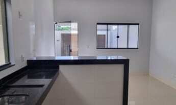 Imagem 7: Casa para venda possui 140 metros quadrados com 2 quartos