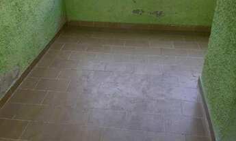 Imagem 3: Casa com 3 dormitórios, 110 m² - venda por R$ 320.000,00 ou aluguel por R$ 1.057,20/mês