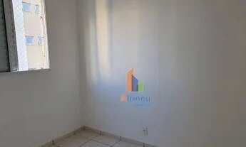 Imagem 12: Apartamento com 2 dormitórios, 56 m² - venda por R$ 235.000 ou aluguel por R$ 1.855/mês