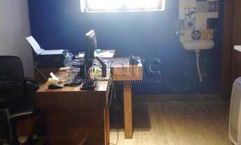 Imagem: SÃO PAULO - Casa Padrão - ACLIMACAO