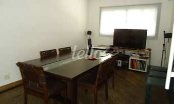 Imagem 7: São Paulo - Casa Comercial - Vila Mariana