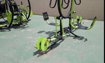 Imagem 2: Apartamento para aluguel com 45 metros quadrados com 2 quartos em Tomás Coelho - Rio de Ja