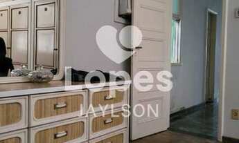 Imagem 2: Casa de rua-À VENDA-Olaria-Rio de Janeiro-RJ