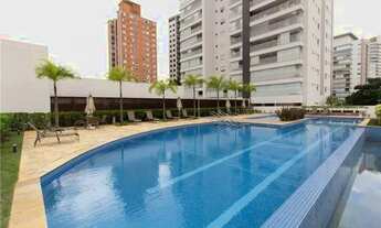 Imagem: CICDL 536 Apto 601971028-1