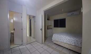 Imagem 4: Casa de condomínio para venda possui 190 metros quadrados com 4 quartos