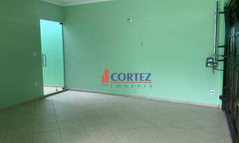 Imagem 7: Casa com 3 dormitórios para alugar, 100 m² por R$ 1.800,00/mês - Vila Elizabeth (BNH) - Ri