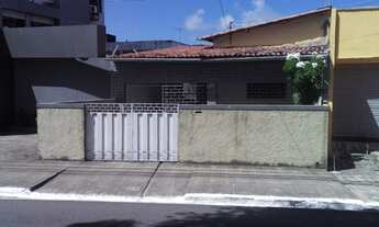 Imagem 2: Aluga-se quartos no centro de João Pessoa