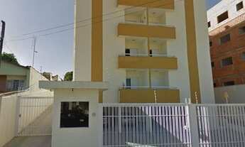 Imagem 7: Cobertura à venda, 149 m² por R$ 580.000,00 - Vila Barcelona - Sorocaba/SP